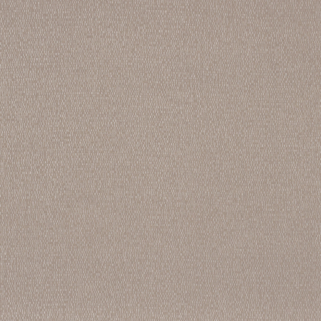 Casamance behang Select 7 Roseau 75133270 taupe