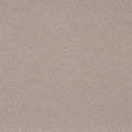 Casamance behang Select 7 Roseau 75133270 taupe