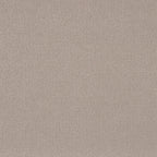 Casamance behang Select 7 Roseau 75133270 taupe