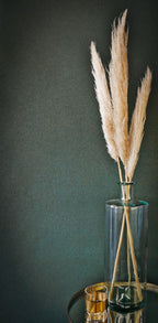 Casamance behang Select 7 Roseau 75133576 detail