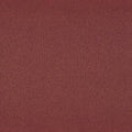 Casamance behang Select 7 Roseau 75133576 aubergine (staal)