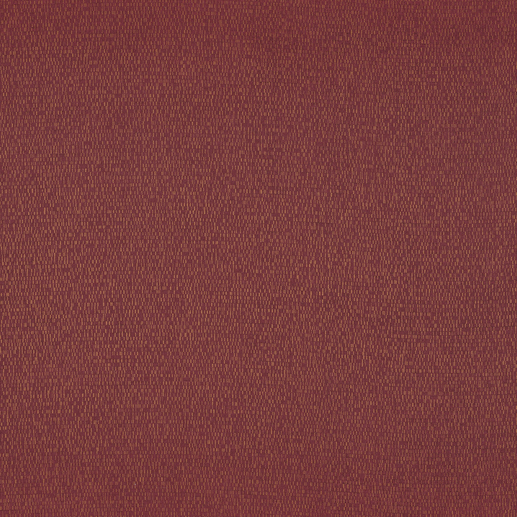 Casamance behang Select 7 Roseau 75133576 aubergine