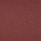 Casamance behang Select 7 Roseau 75133576 aubergine