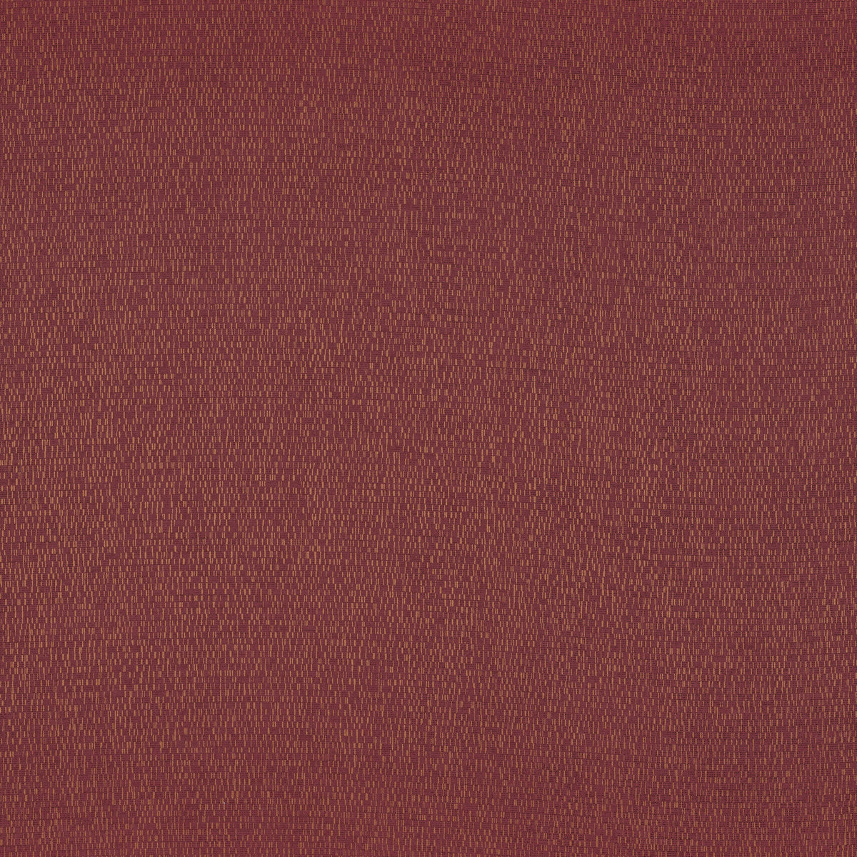 Casamance behang Select 7 Roseau 75133576 aubergine