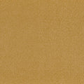 Casamance behang Select 7 Roseau 75133882 moutarde (staal)