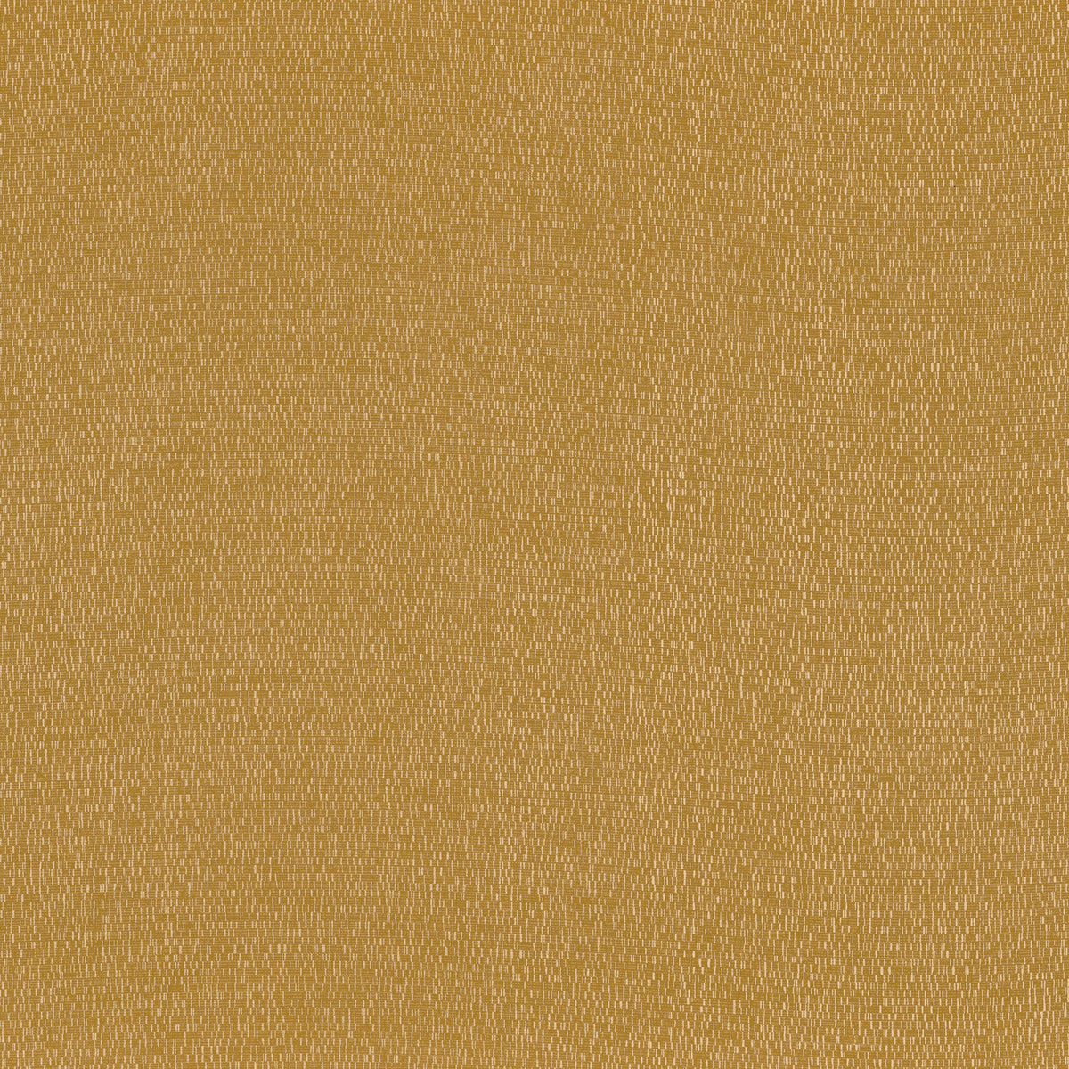 Casamance behang Select 7 Roseau 75133882 moutarde