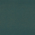Casamance behang Select 7 Roseau 75134188 jaspe (staal)