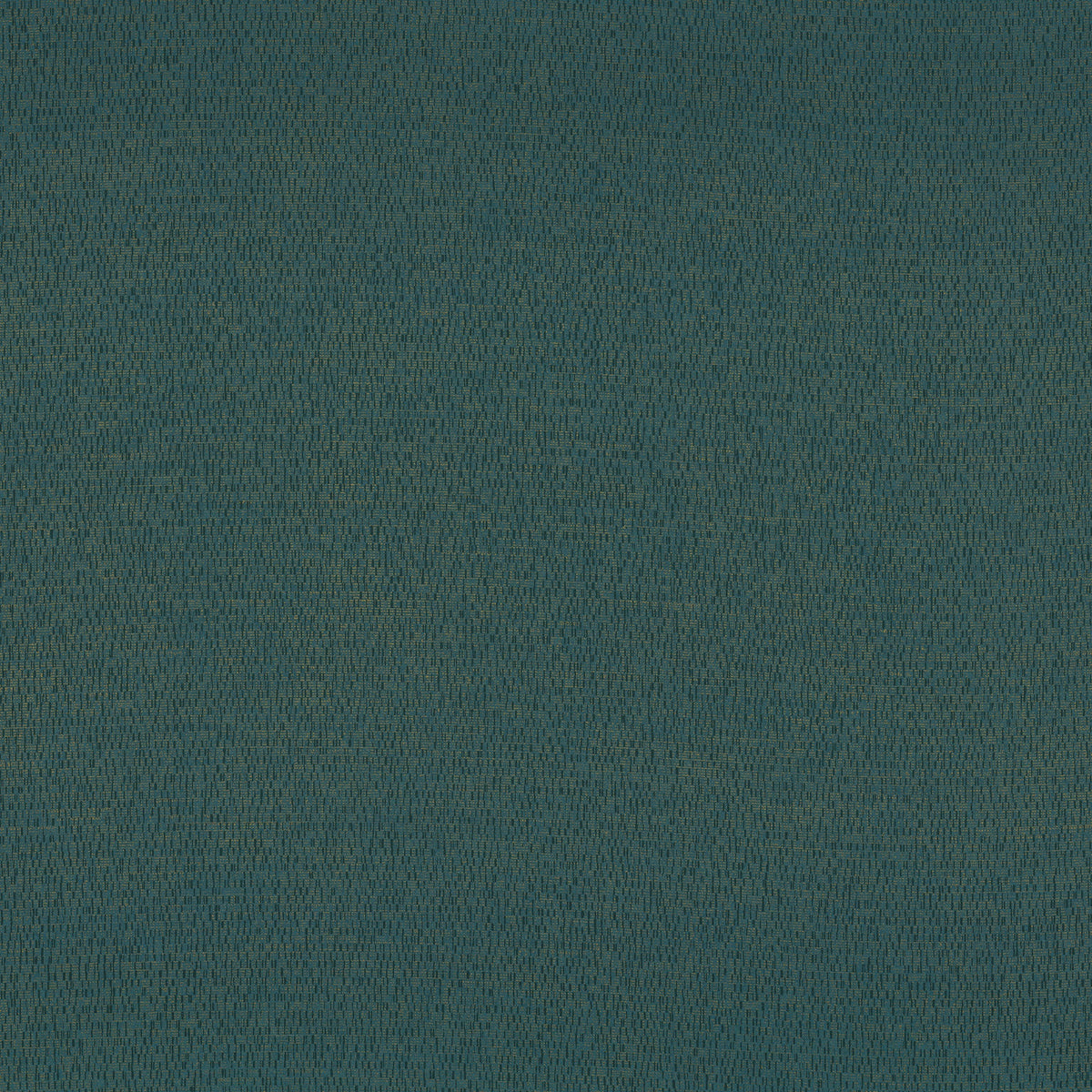 Casamance behang Select 7 Roseau 75134188 jaspe (staal)