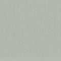 Casamance behang Select 7 Roseau 75134494 opaline (staal)