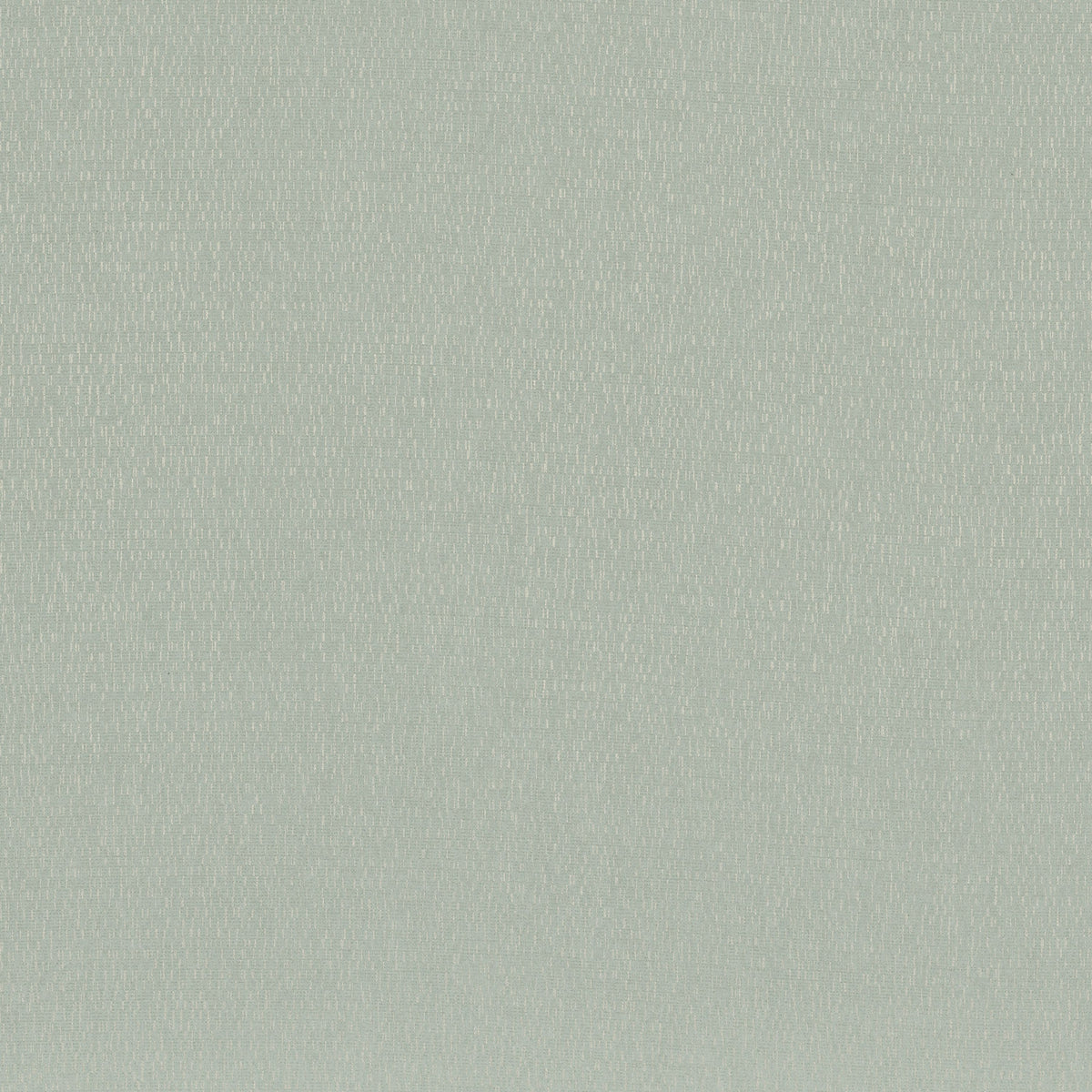 Casamance behang Select 7 Roseau 75134494 opaline