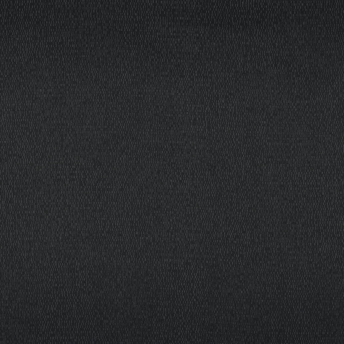 Casamance behang Select 7 Roseau 75134698 noir (staal)