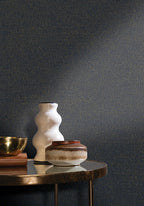 Casamance behang Select 7 Roseau 75134700 detail