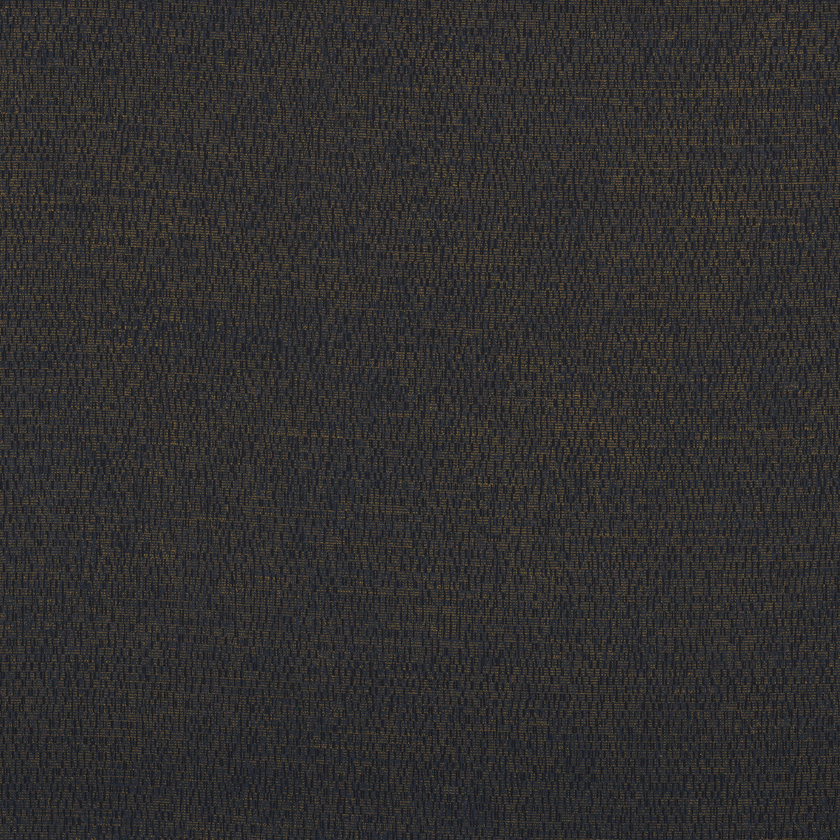Casamance behang Select 7 Roseau 75134700 marine (staal)