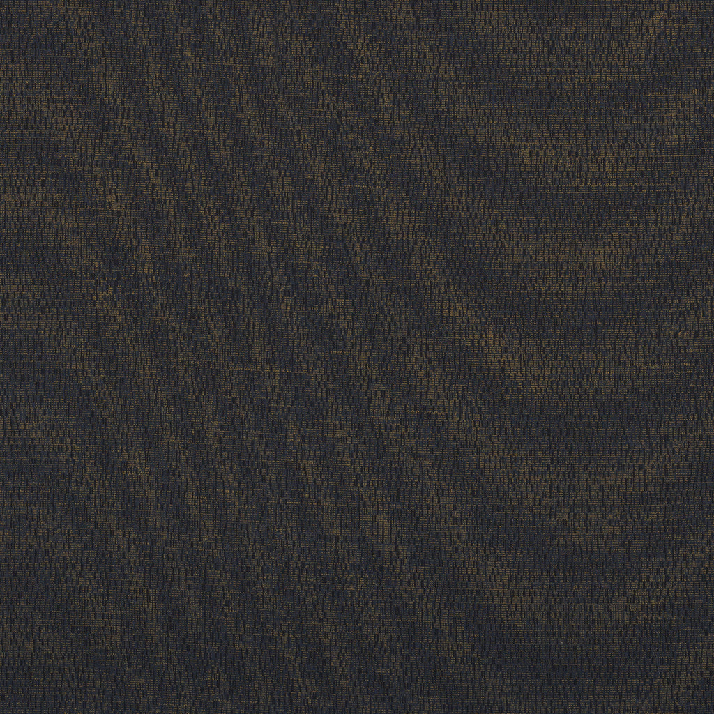 Casamance behang Select 7 Roseau 75134700 marine