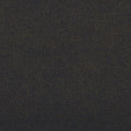 Casamance behang Select 7 Roseau 75134700 marine