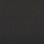 Casamance behang Select 7 Roseau 75134700 marine