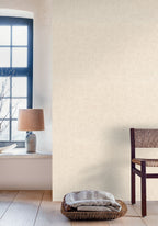 Casamance behang Select 7 Diola 75150100 detail