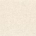 Casamance behang Select 7 Diola 75150100 ivoire (staal)