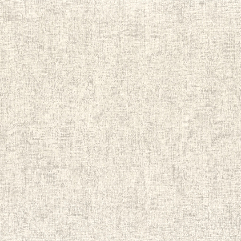 Casamance behang Karabane Diola 75150202 perle