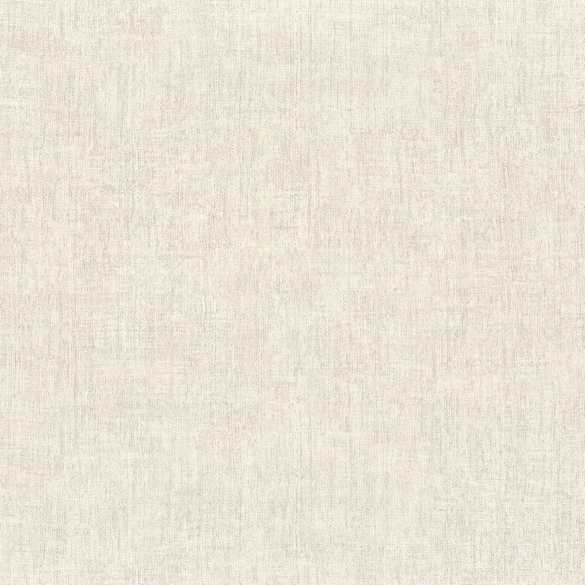 Casamance behang Karabane Diola 75150202 perle