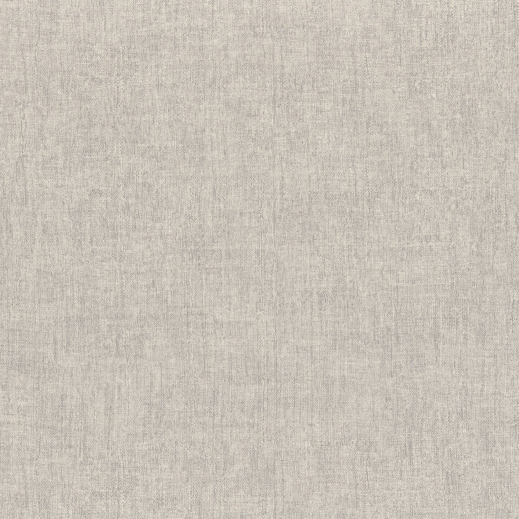 Casamance behang Select 7 Diola 75150304 gris cendre