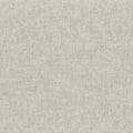 Casamance behang Select 7 Diola 75150304 gris cendre