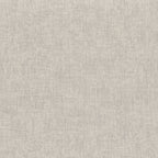Casamance behang Select 7 Diola 75150304 gris cendre