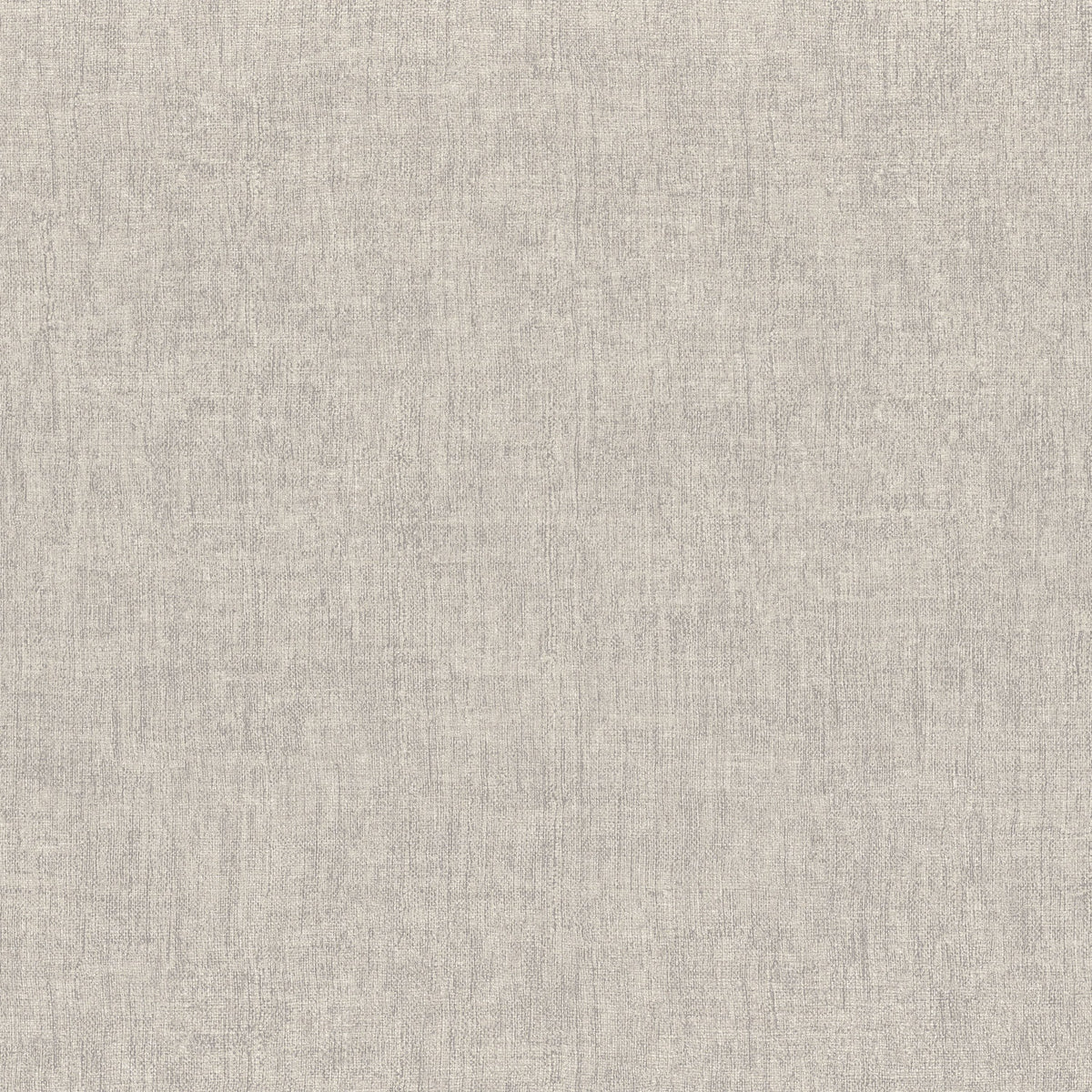 Casamance behang Select 7 Diola 75150304 gris cendre