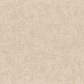 Casamance behang Karabane Diola 75150406 sable