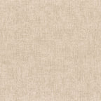 Casamance behang Karabane Diola 75150406 sable