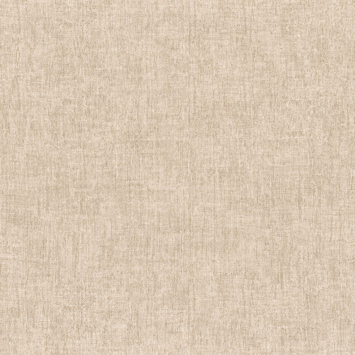 Casamance behang Karabane Diola 75150406 sable