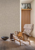 Casamance behang Karabane Diola 75150508 detail