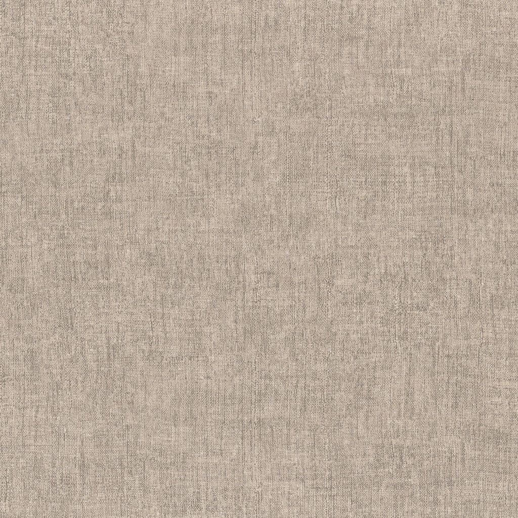 Casamance behang Karabane Diola 75150508 marron glace