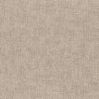 Casamance behang Select 7 Diola 75150508 marron glace