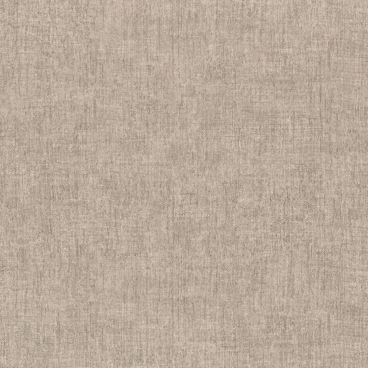 Casamance behang Select 7 Diola 75150508 marron glace