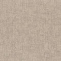 Casamance behang Karabane Diola 75150508 marron glace (staal)