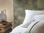 Casamance behang Select 7 Diola 75150610 detail