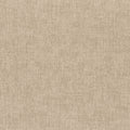 Casamance behang Karabane Diola 75150610 grege