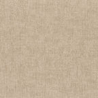Casamance behang Karabane Diola 75150610 grege