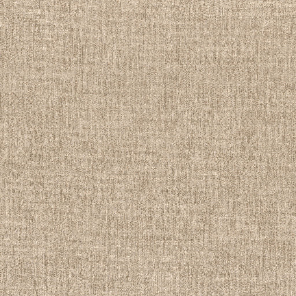 Casamance behang Select 7 Diola 75150610 grege
