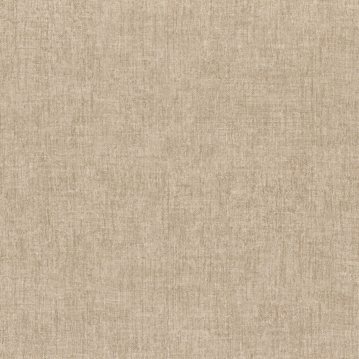 Casamance behang Select 7 Diola 75150610 grege