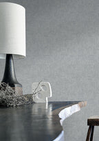 Casamance behang Karabane Diola 75150712 detail