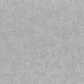 Casamance behang Karabane Diola 75150712 acier (staal)