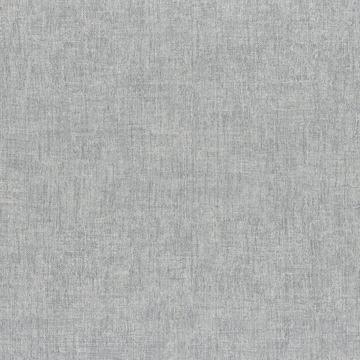Casamance behang Karabane Diola 75150712 acier (staal)