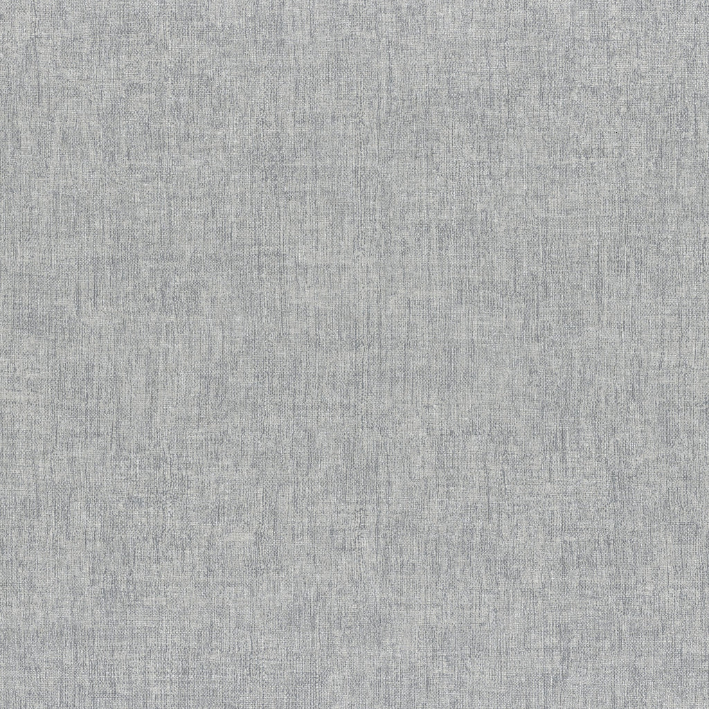 Casamance behang Karabane Diola 75150712 acier
