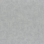 Casamance behang Karabane Diola 75150712 acier
