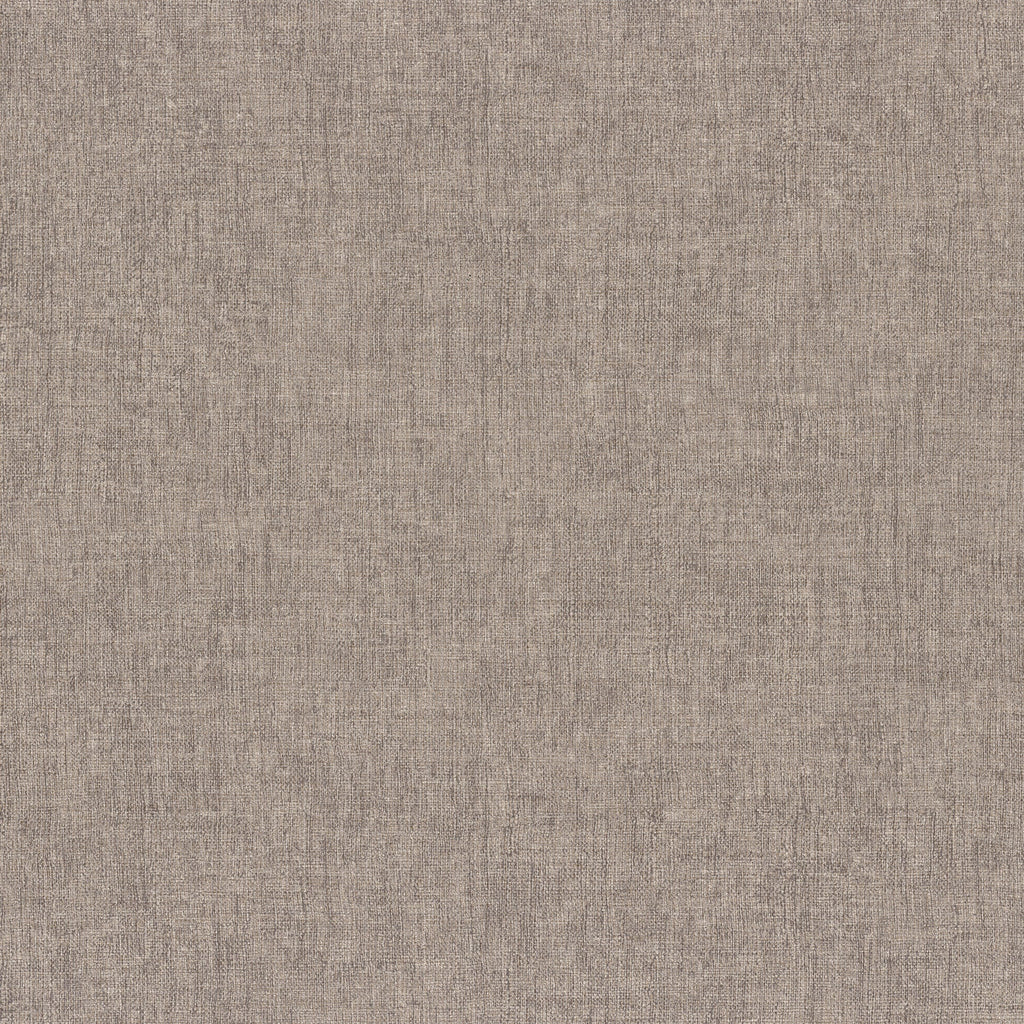 Casamance behang Karabane Diola 75150814 taupe