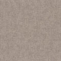 Casamance behang Karabane Diola 75150814 taupe