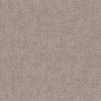 Casamance behang Karabane Diola 75150814 taupe