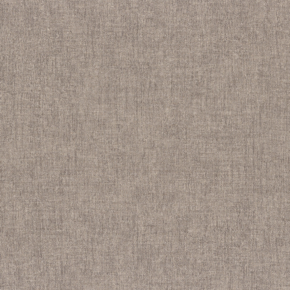 Casamance behang Karabane Diola 75150814 taupe